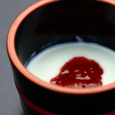 小鹿野町 须崎旅馆酒店 外观 照片