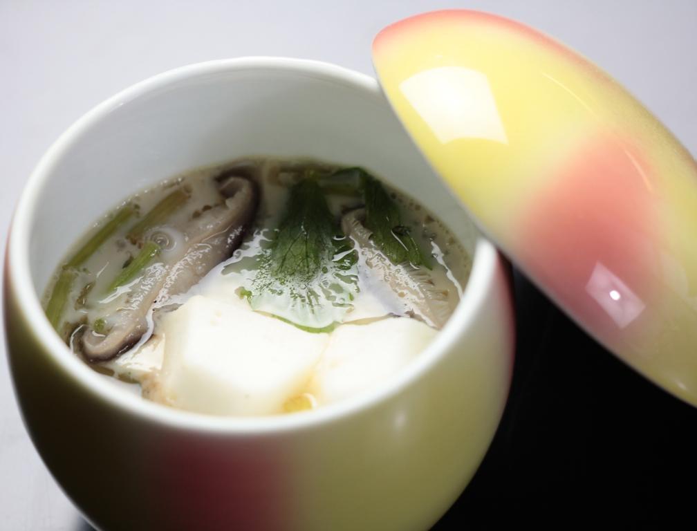 小鹿野町 须崎旅馆酒店 外观 照片