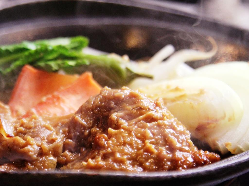 小鹿野町 须崎旅馆酒店 外观 照片