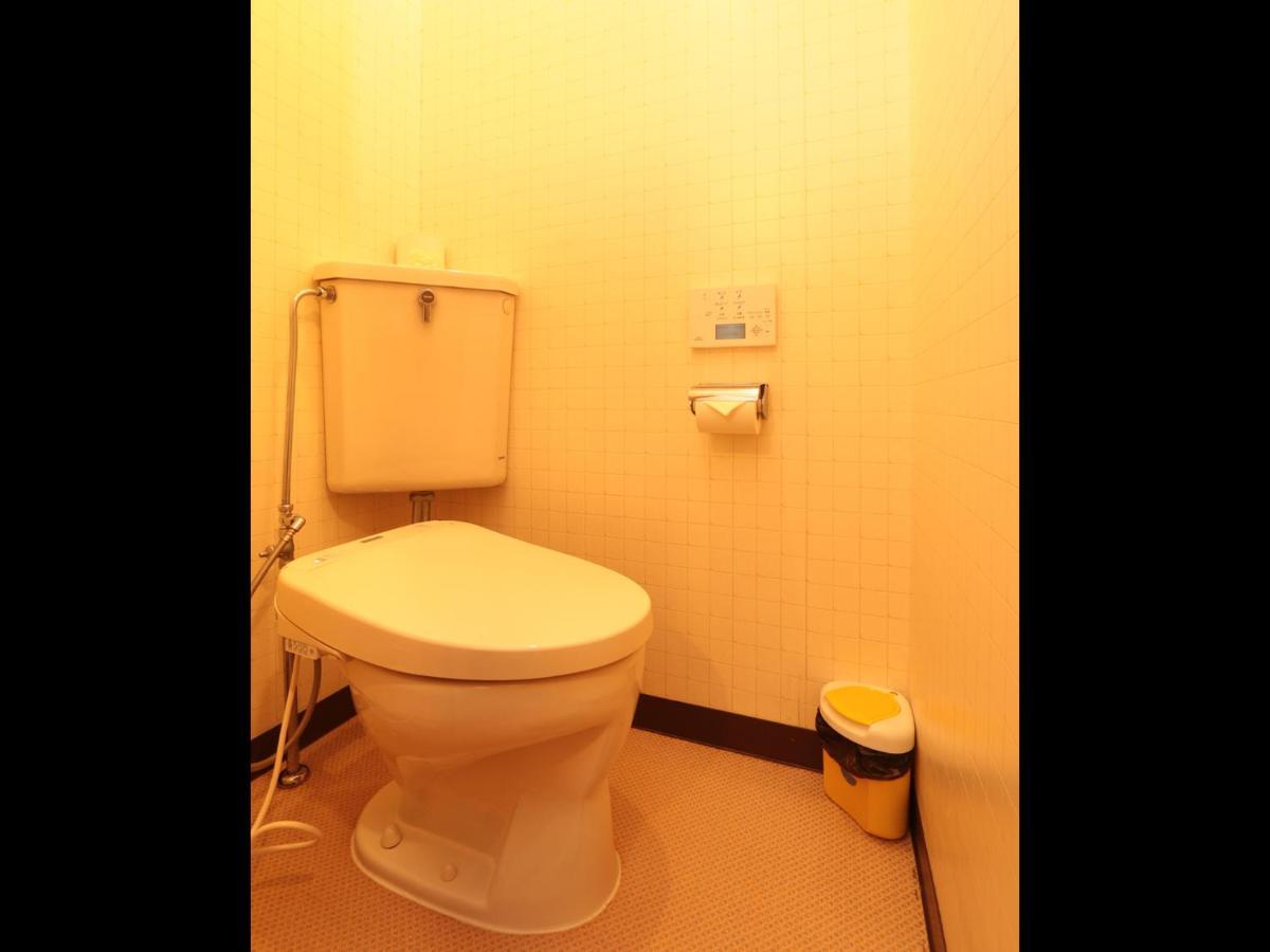小鹿野町 须崎旅馆酒店 外观 照片